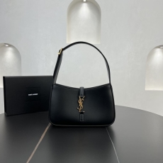 YSL Top Handle Bags